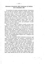 giornale/BVE0265203/1892/unico/00000353