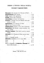 giornale/BVE0265203/1892/unico/00000355