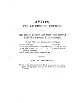 giornale/BVE0265203/1892/unico/00000356