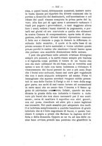 giornale/BVE0265203/1892/unico/00000362