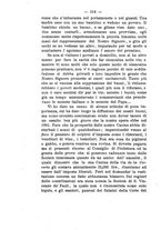 giornale/BVE0265203/1892/unico/00000364