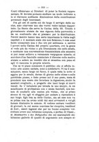 giornale/BVE0265203/1892/unico/00000365