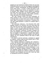 giornale/BVE0265203/1892/unico/00000372