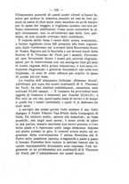 giornale/BVE0265203/1892/unico/00000375