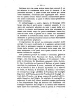 giornale/BVE0265203/1892/unico/00000376