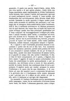 giornale/BVE0265203/1892/unico/00000377