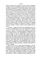 giornale/BVE0265203/1892/unico/00000379