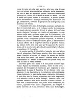 giornale/BVE0265203/1892/unico/00000380