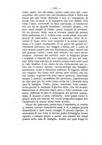 giornale/BVE0265203/1892/unico/00000382