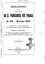 giornale/BVE0265203/1895/unico/00000005