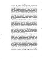 giornale/BVE0265203/1895/unico/00000016