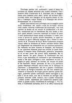 giornale/BVE0265203/1895/unico/00000018
