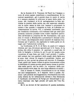 giornale/BVE0265203/1895/unico/00000020