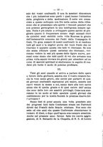 giornale/BVE0265203/1895/unico/00000022