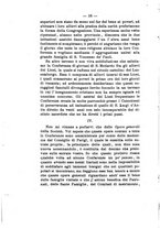 giornale/BVE0265203/1895/unico/00000024