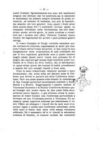 giornale/BVE0265203/1895/unico/00000027