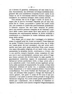 giornale/BVE0265203/1895/unico/00000029