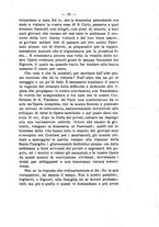 giornale/BVE0265203/1895/unico/00000031