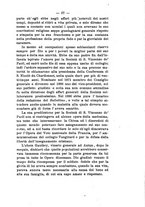 giornale/BVE0265203/1895/unico/00000033