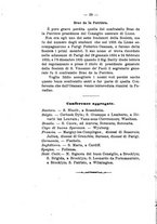 giornale/BVE0265203/1895/unico/00000034
