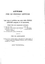 giornale/BVE0265203/1895/unico/00000035