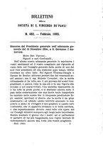 giornale/BVE0265203/1895/unico/00000039