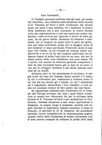 giornale/BVE0265203/1895/unico/00000040