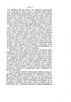 giornale/BVE0265203/1895/unico/00000041