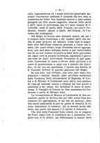 giornale/BVE0265203/1895/unico/00000042
