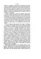 giornale/BVE0265203/1895/unico/00000043