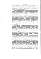 giornale/BVE0265203/1895/unico/00000044