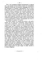 giornale/BVE0265203/1895/unico/00000047