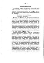 giornale/BVE0265203/1895/unico/00000048