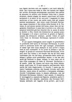 giornale/BVE0265203/1895/unico/00000050