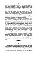 giornale/BVE0265203/1895/unico/00000051