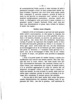 giornale/BVE0265203/1895/unico/00000052