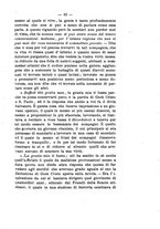 giornale/BVE0265203/1895/unico/00000053