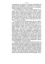 giornale/BVE0265203/1895/unico/00000054