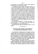 giornale/BVE0265203/1895/unico/00000056