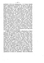 giornale/BVE0265203/1895/unico/00000057