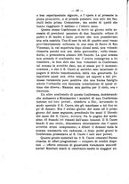 giornale/BVE0265203/1895/unico/00000058