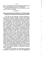 giornale/BVE0265203/1895/unico/00000059