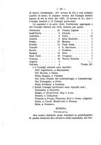 giornale/BVE0265203/1895/unico/00000060