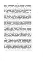 giornale/BVE0265203/1895/unico/00000061