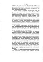 giornale/BVE0265203/1895/unico/00000064