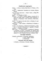 giornale/BVE0265203/1895/unico/00000066