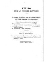 giornale/BVE0265203/1895/unico/00000068