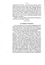 giornale/BVE0265203/1895/unico/00000072