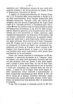 giornale/BVE0265203/1895/unico/00000073