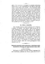 giornale/BVE0265203/1895/unico/00000074